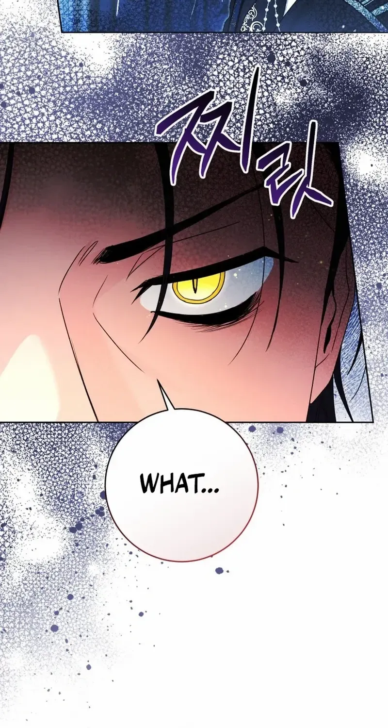 The Éminence Grise Orca Baby Chapter 80 page 81 - 