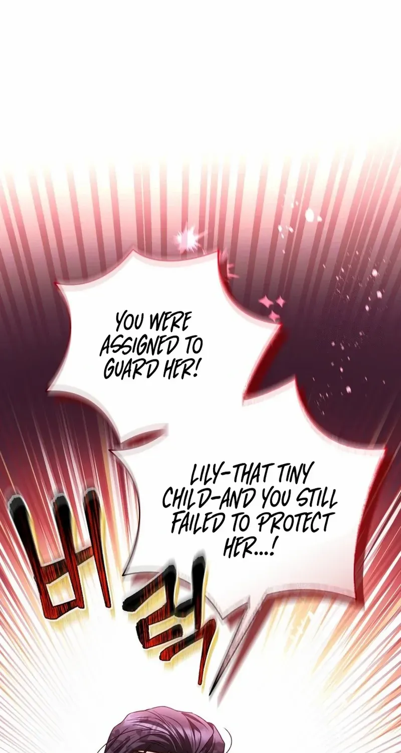 The Éminence Grise Orca Baby Chapter 80 page 89 - 