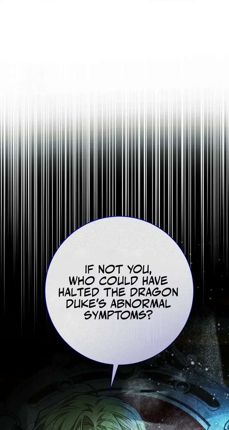 The Éminence Grise Orca Baby Chapter 80 page 93 - 