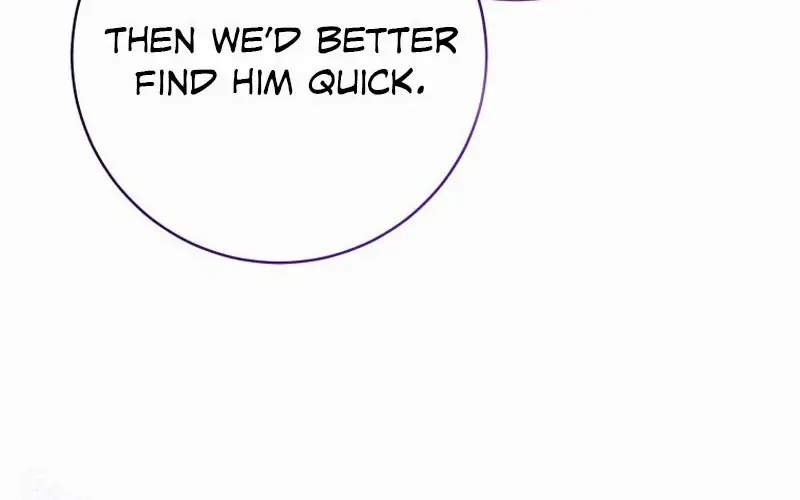 The Éminence Grise Orca Baby Chapter 81 page 101 - 