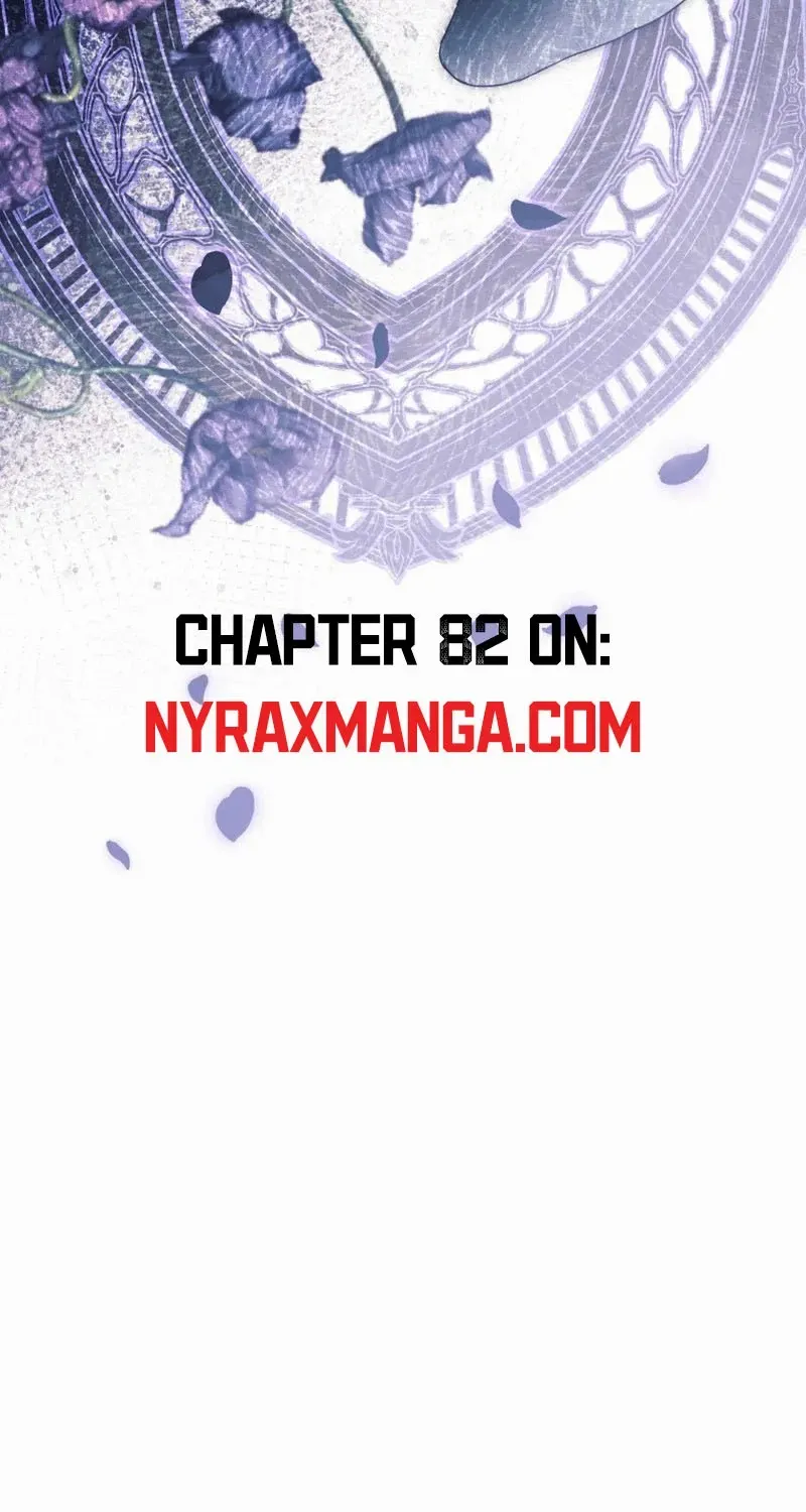 The Éminence Grise Orca Baby Chapter 81 page 104 - 