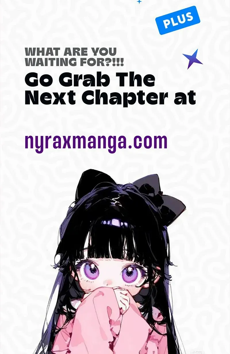 The Éminence Grise Orca Baby Chapter 81 page 107 - 