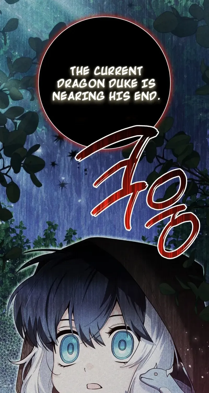 The Éminence Grise Orca Baby Chapter 81 page 19 - 