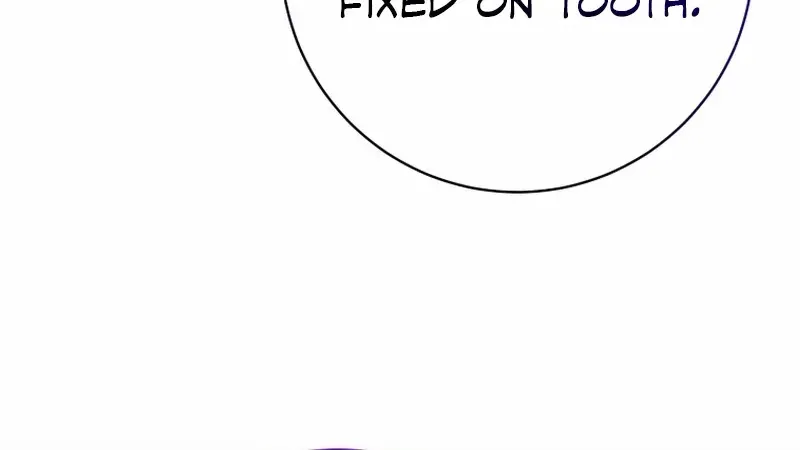 The Éminence Grise Orca Baby Chapter 81 page 22 - 