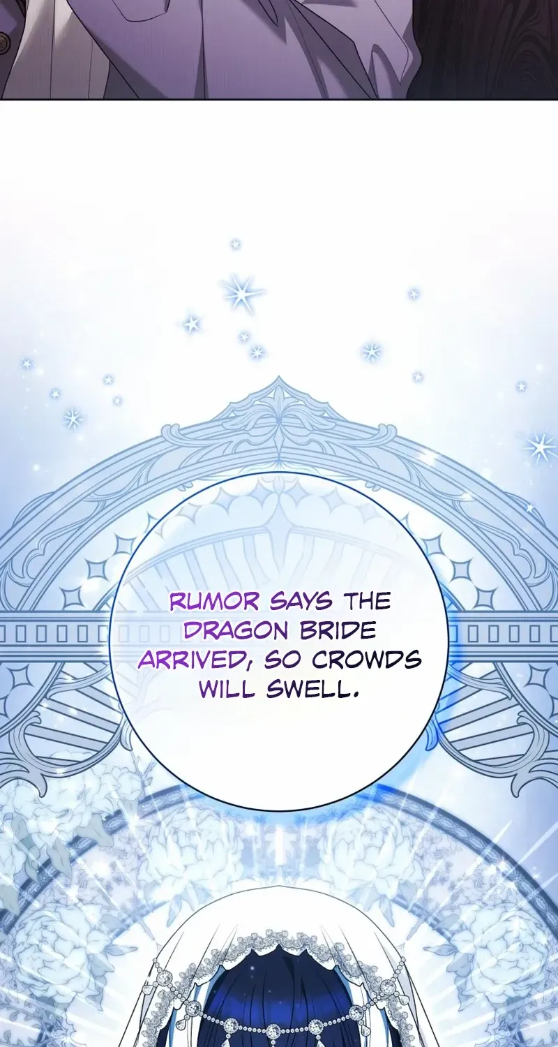 The Éminence Grise Orca Baby Chapter 81 page 38 - 