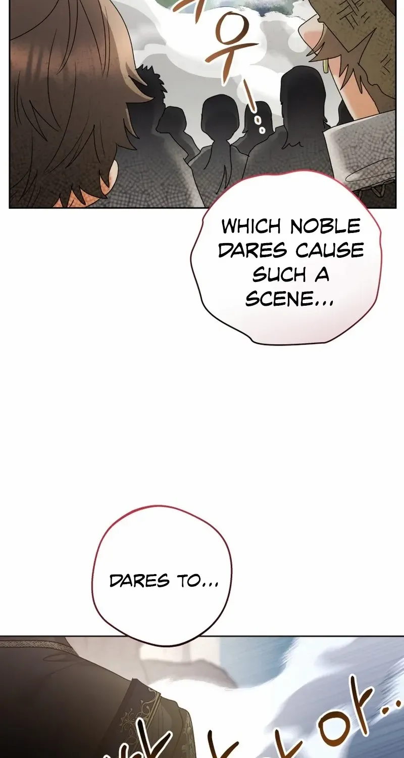 The Éminence Grise Orca Baby Chapter 81 page 42 - 