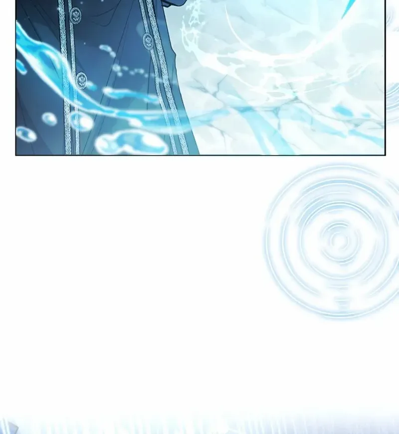 The Éminence Grise Orca Baby Chapter 81 page 50 - 