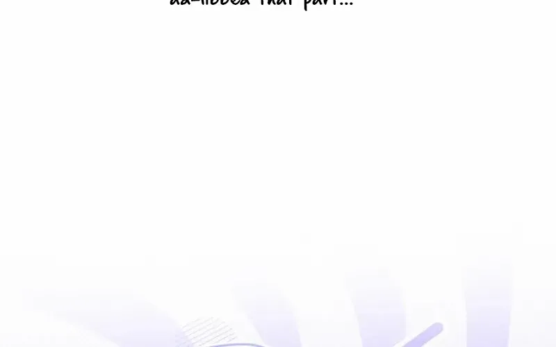 The Éminence Grise Orca Baby Chapter 81 page 65 - 