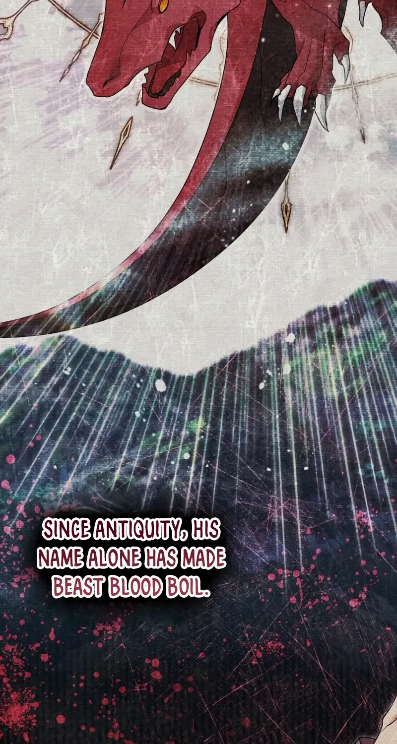 The Éminence Grise Orca Baby Chapter 81 page 72 - 