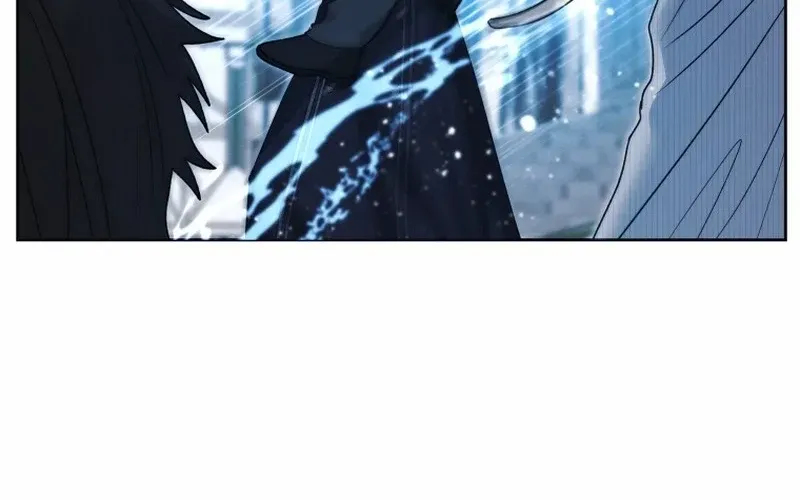 The Éminence Grise Orca Baby Chapter 81 page 78 - 