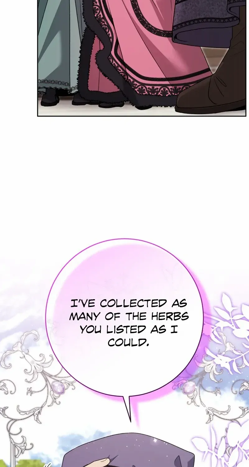 The Éminence Grise Orca Baby Chapter 81 page 81 - 