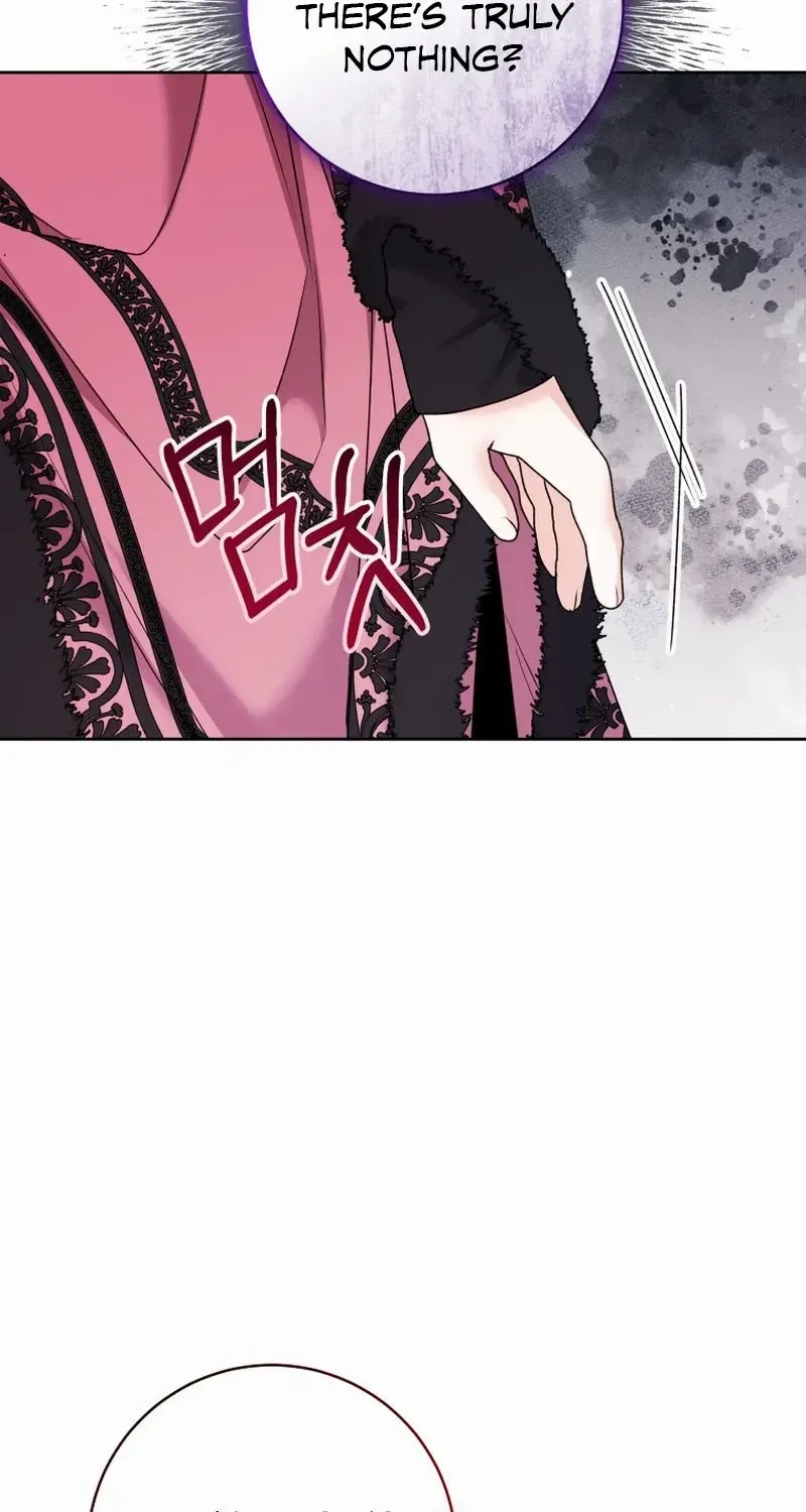 The Éminence Grise Orca Baby Chapter 81 page 99 - 