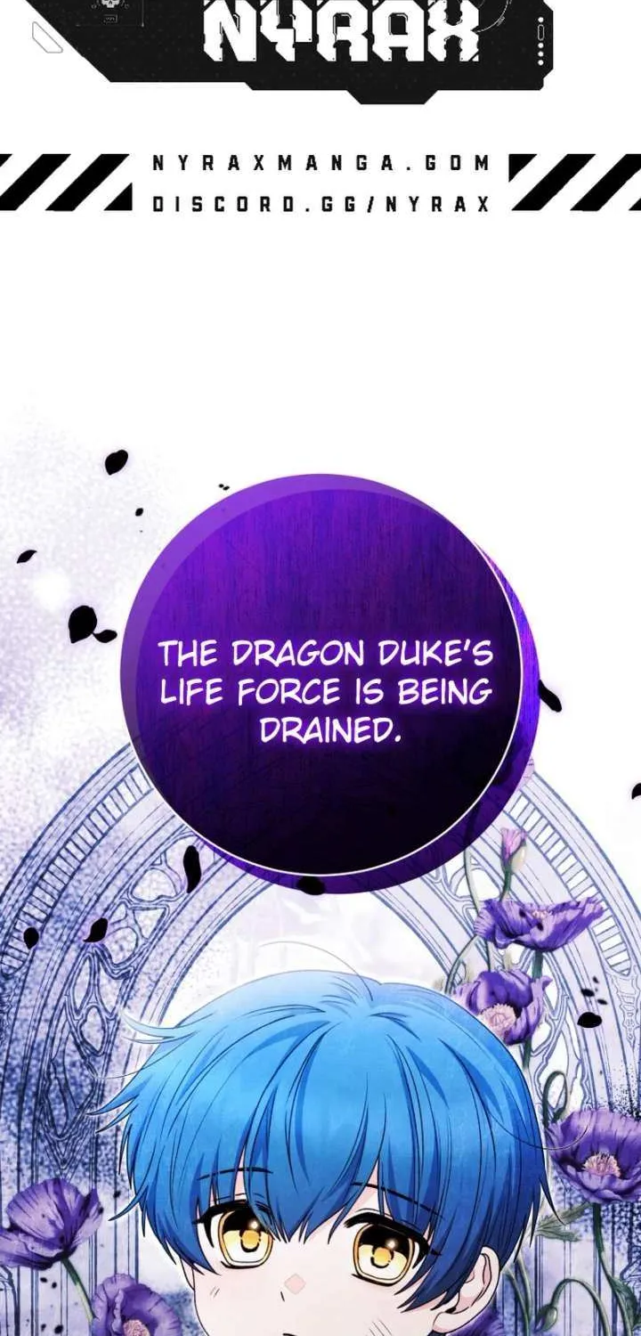 The Éminence Grise Orca Baby Chapter 82 page 2 - 