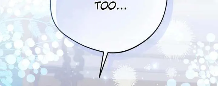 The Éminence Grise Orca Baby Chapter 82 page 27 - 
