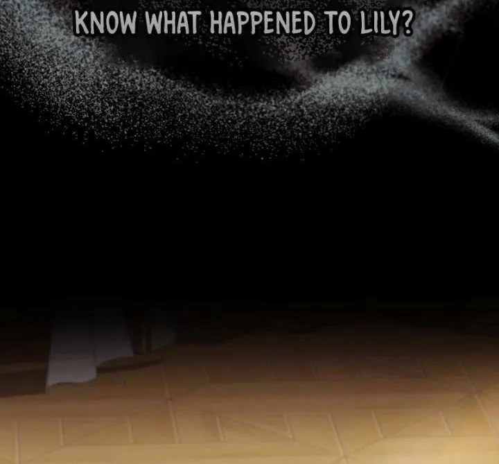 The Éminence Grise Orca Baby Chapter 82 page 70 - 