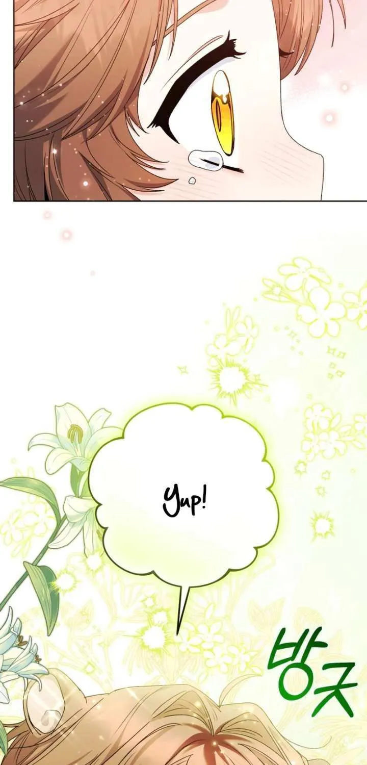 The Éminence Grise Orca Baby Chapter 82 page 75 - 