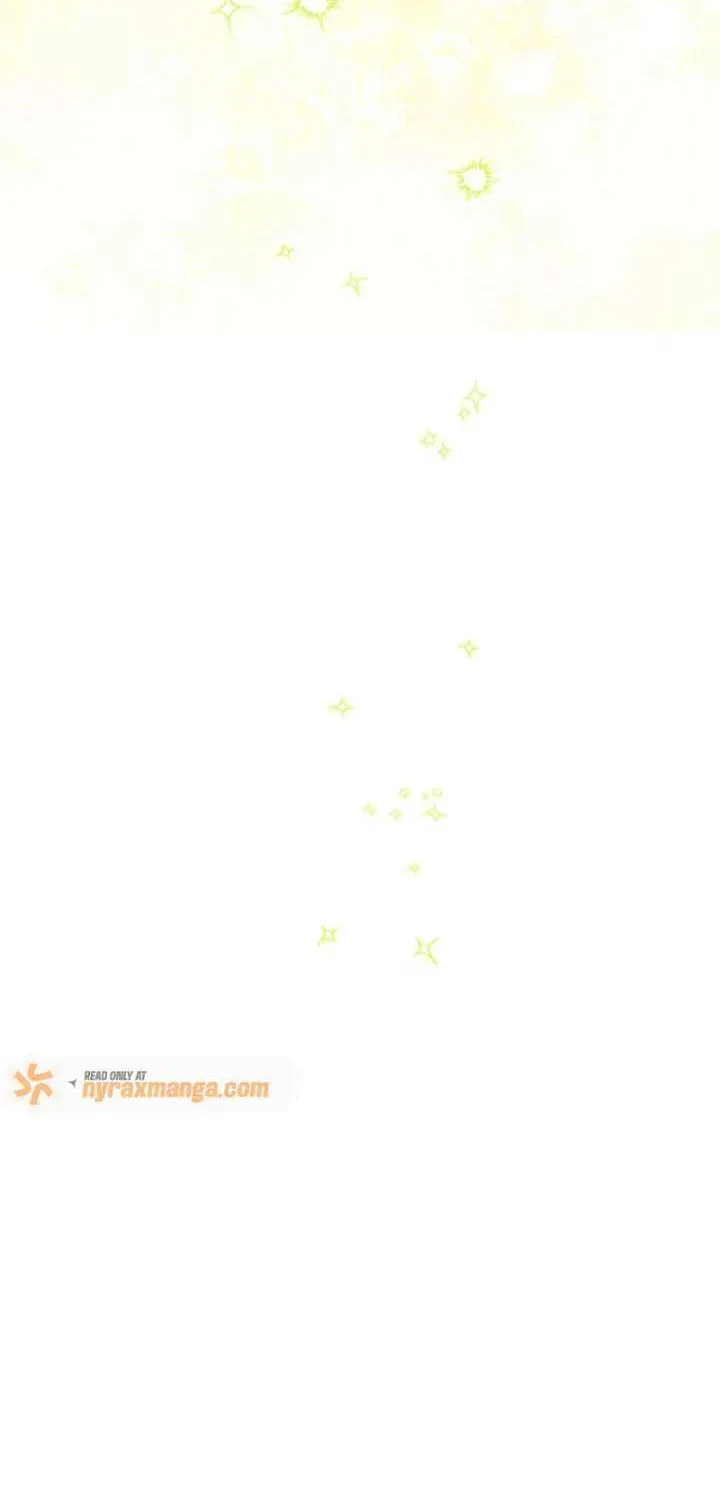 The Éminence Grise Orca Baby Chapter 82 page 78 - 