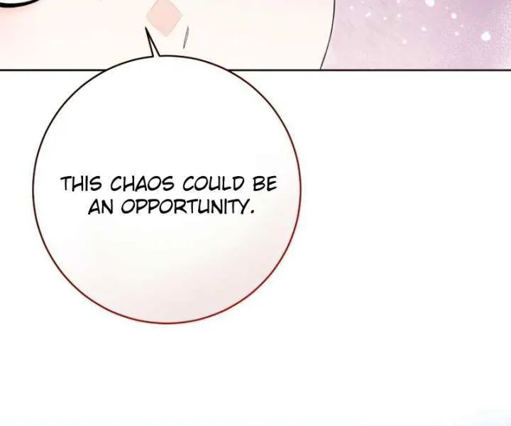 The Éminence Grise Orca Baby Chapter 82 page 88 - 
