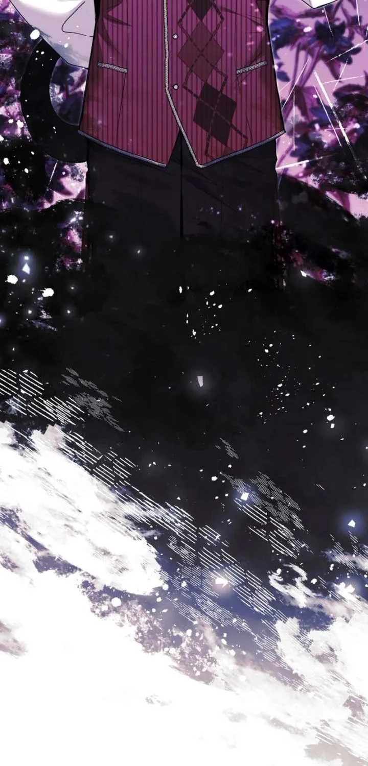 The Éminence Grise Orca Baby Chapter 82 page 96 - 