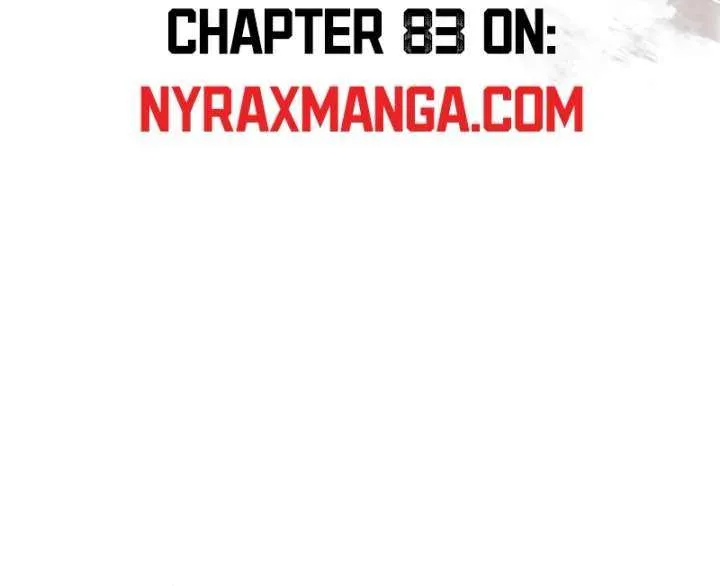 The Éminence Grise Orca Baby Chapter 82 page 97 - 