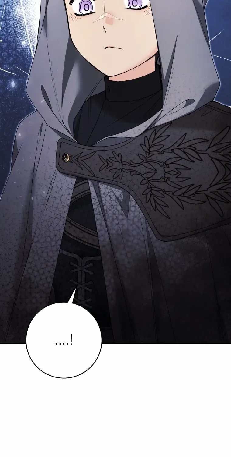 The Éminence Grise Orca Baby Chapter 83 page 28 - 