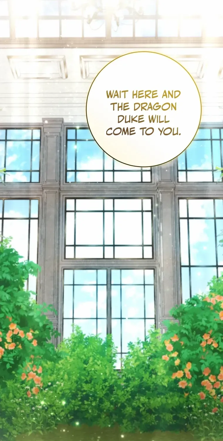 The Éminence Grise Orca Baby Chapter 83 page 62 - 