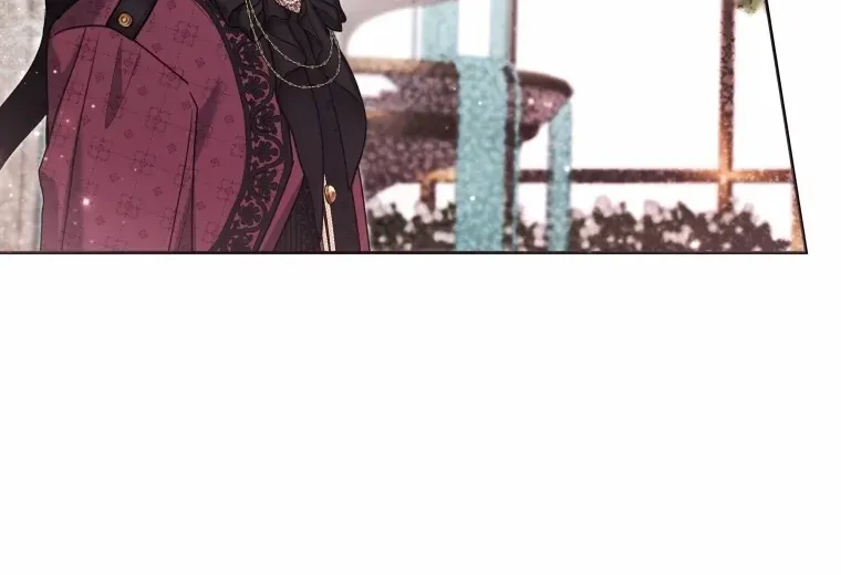 The Éminence Grise Orca Baby Chapter 83 page 79 - 