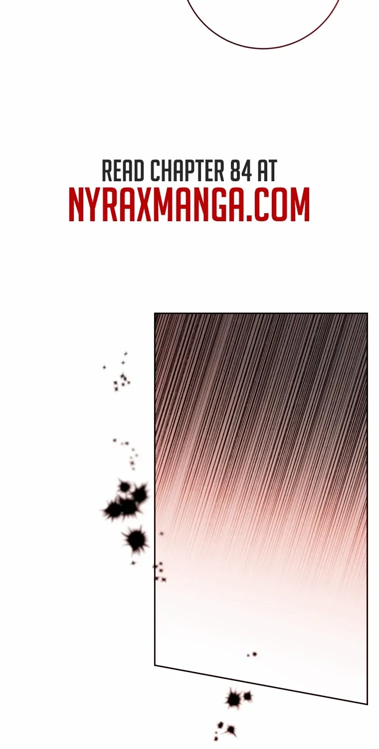 The Éminence Grise Orca Baby Chapter 83 page 84 - 