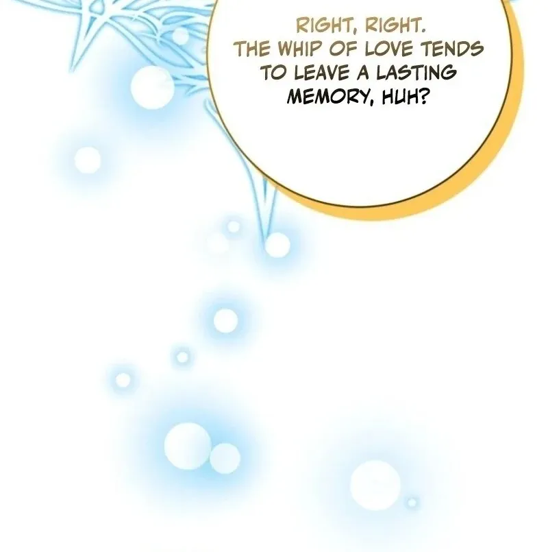 The Éminence Grise Orca Baby Chapter 84 page 107 - 