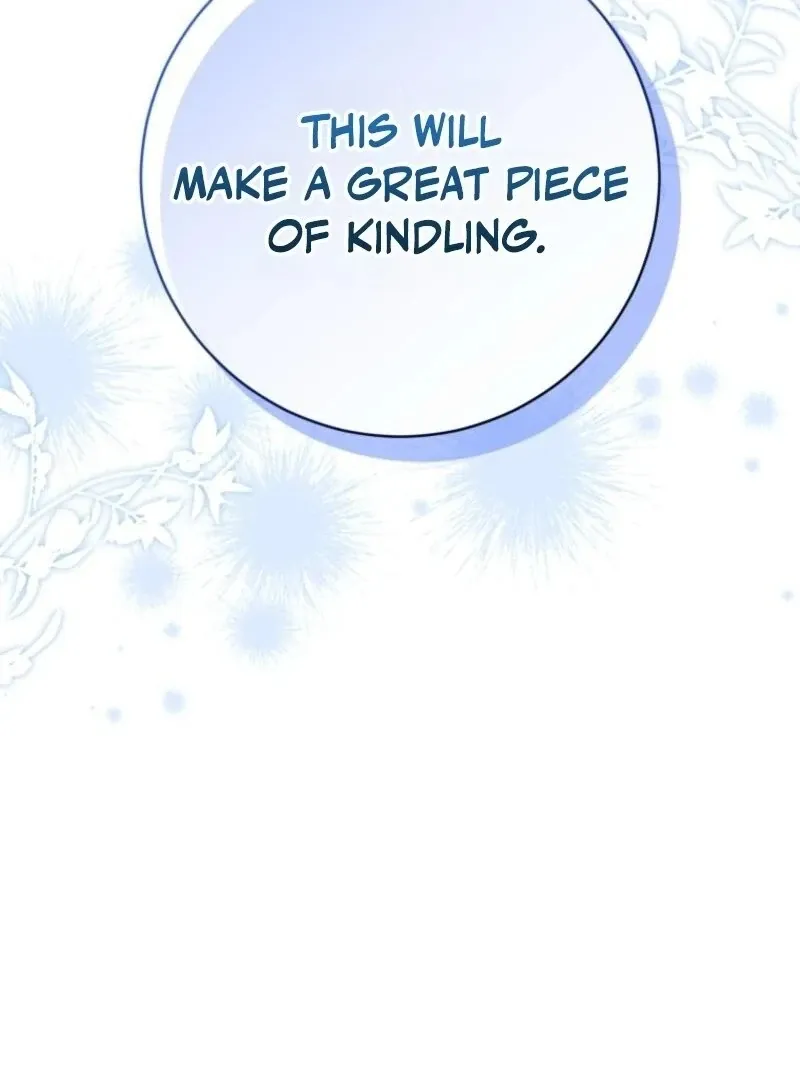 The Éminence Grise Orca Baby Chapter 84 page 110 - 