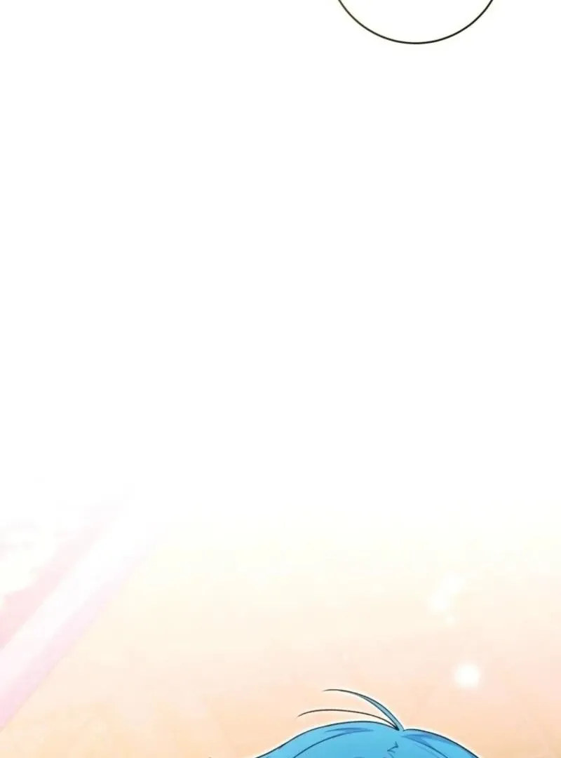 The Éminence Grise Orca Baby Chapter 84 page 136 - 