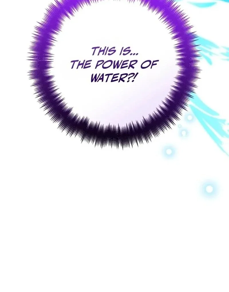 The Éminence Grise Orca Baby Chapter 84 page 148 - 
