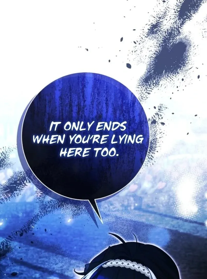The Éminence Grise Orca Baby Chapter 84 page 36 - 