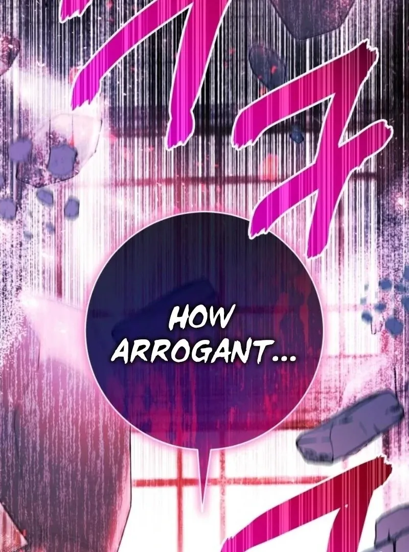 The Éminence Grise Orca Baby Chapter 84 page 41 - 