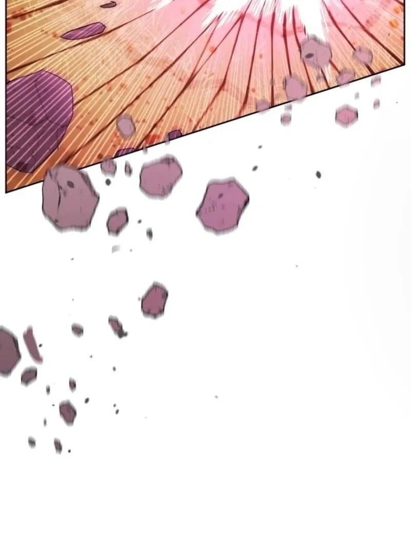 The Éminence Grise Orca Baby Chapter 84 page 45 - 