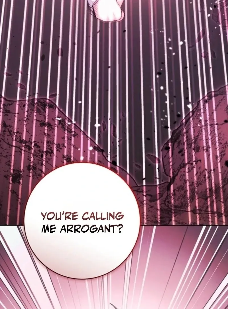 The Éminence Grise Orca Baby Chapter 84 page 50 - 