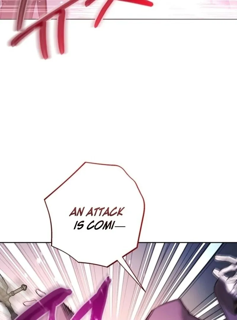 The Éminence Grise Orca Baby Chapter 84 page 6 - 