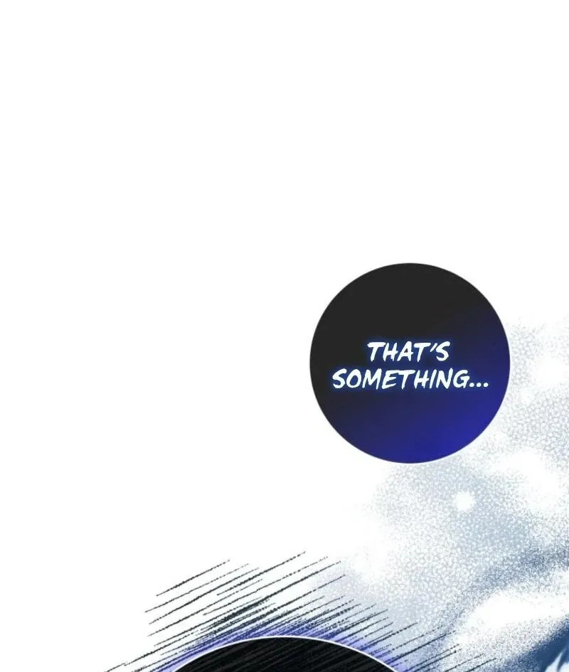 The Éminence Grise Orca Baby Chapter 84 page 52 - 
