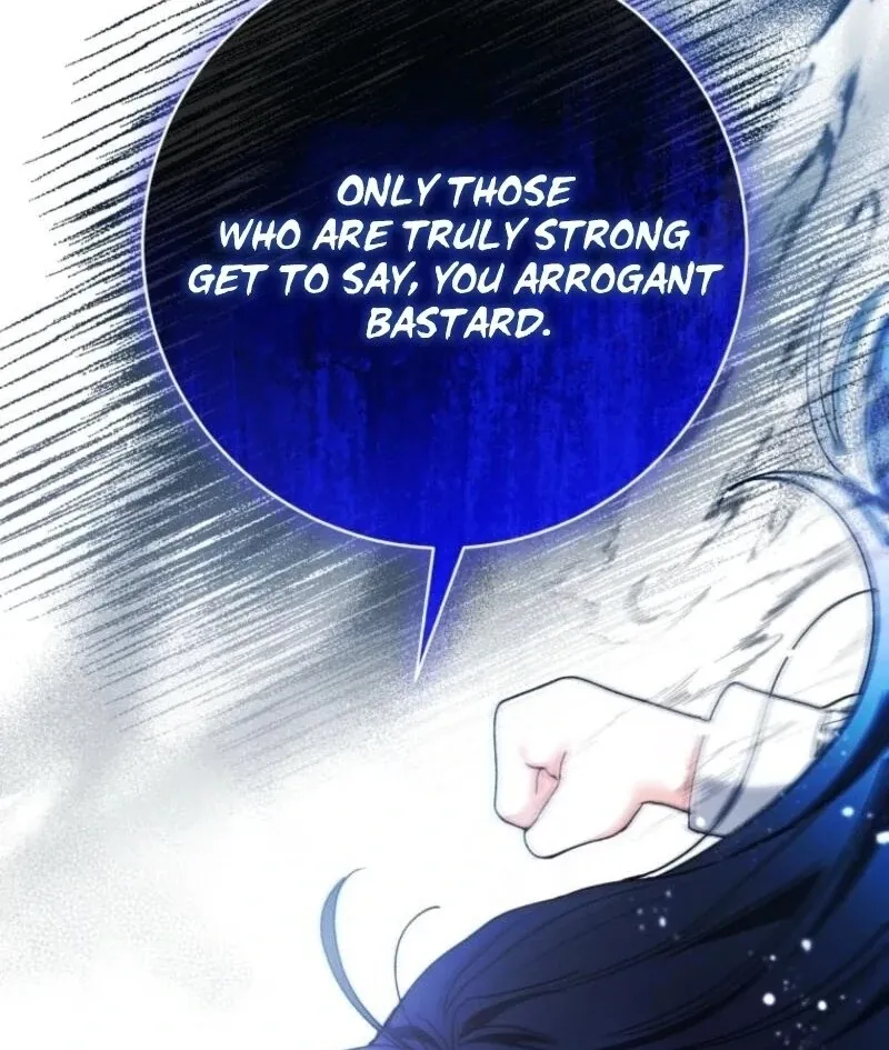 The Éminence Grise Orca Baby Chapter 84 page 53 - 