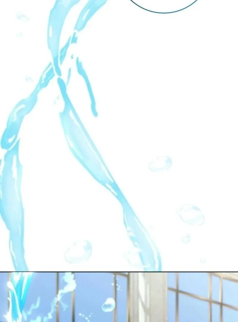 The Éminence Grise Orca Baby Chapter 84 page 76 - 