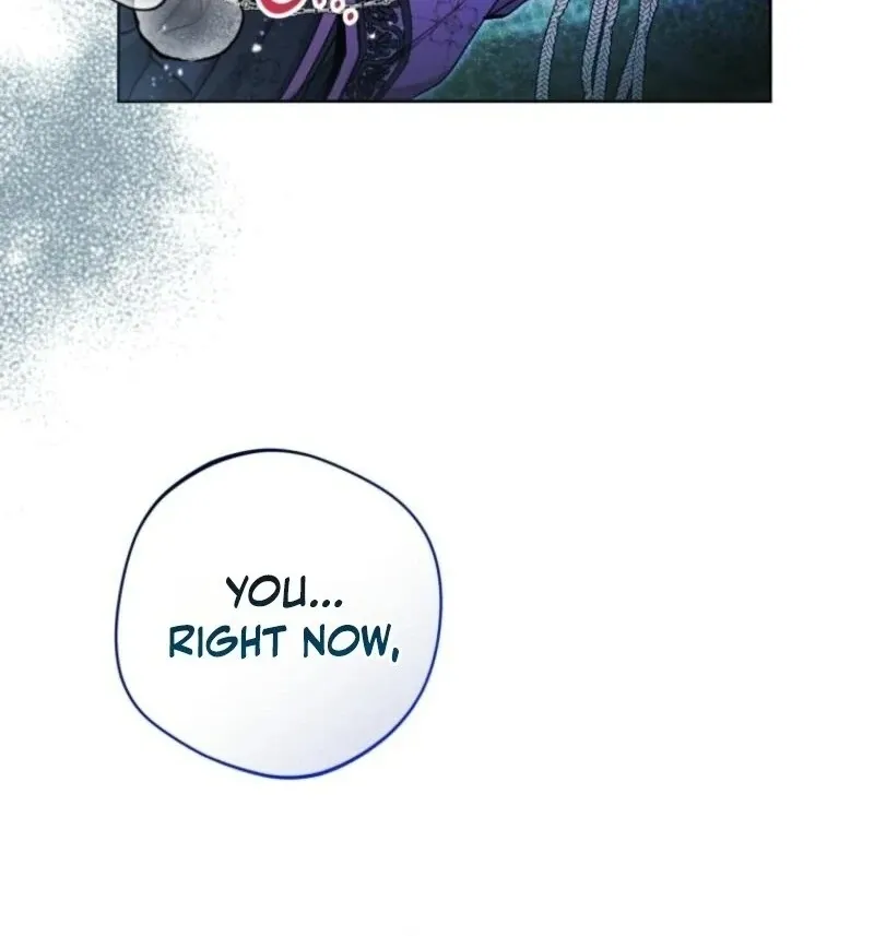 The Éminence Grise Orca Baby Chapter 84 page 80 - 