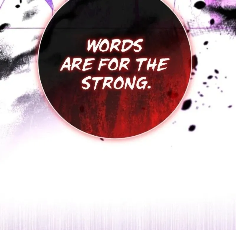 The Éminence Grise Orca Baby Chapter 84 page 92 - 