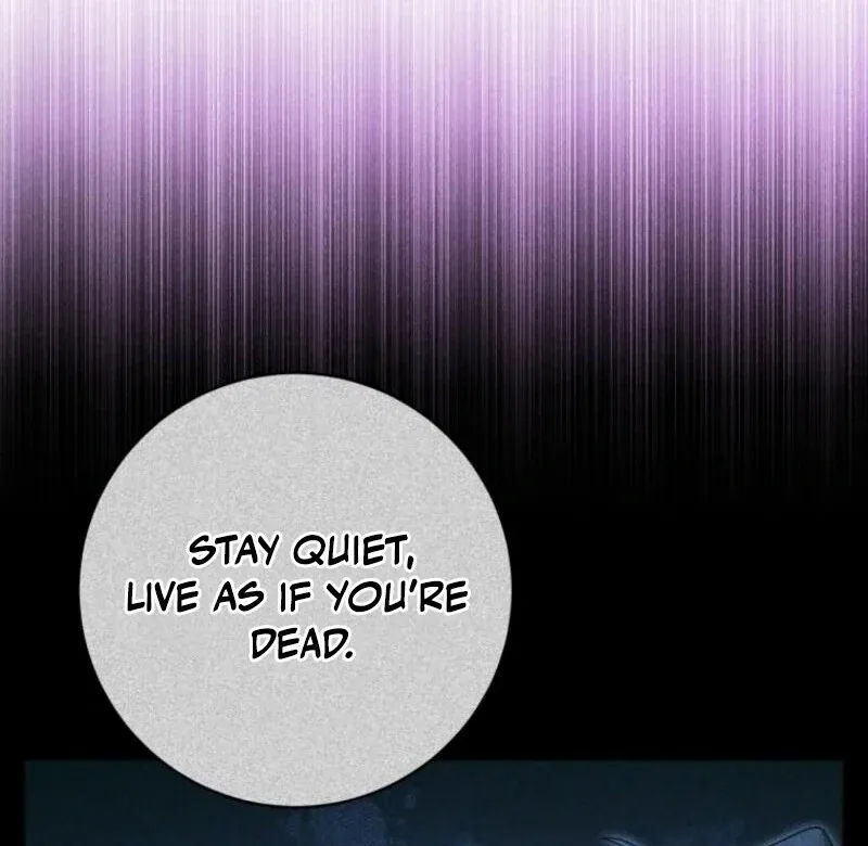 The Éminence Grise Orca Baby Chapter 84 page 93 - 