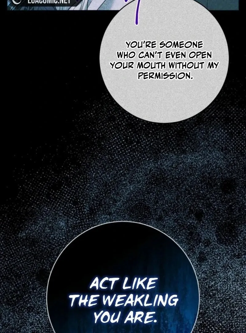 The Éminence Grise Orca Baby Chapter 84 page 95 - 