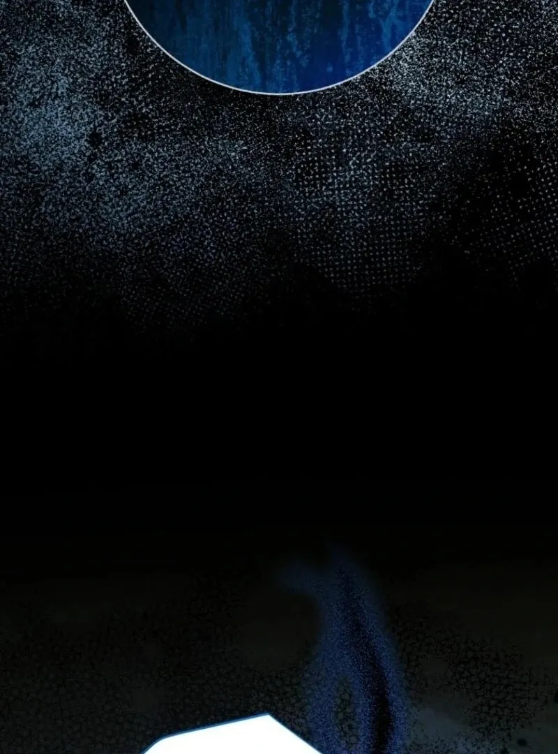 The Éminence Grise Orca Baby Chapter 84 page 96 - 