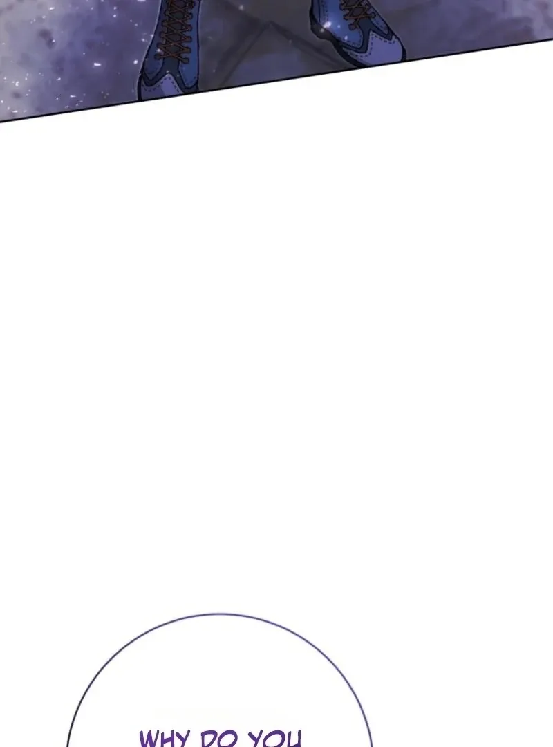 The Éminence Grise Orca Baby Chapter 85 page 102 - 