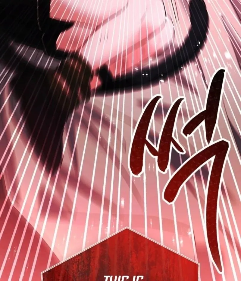 The Éminence Grise Orca Baby Chapter 85 page 108 - 