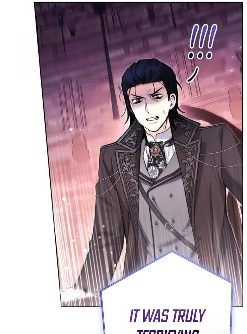 The Éminence Grise Orca Baby Chapter 85 page 110 - 