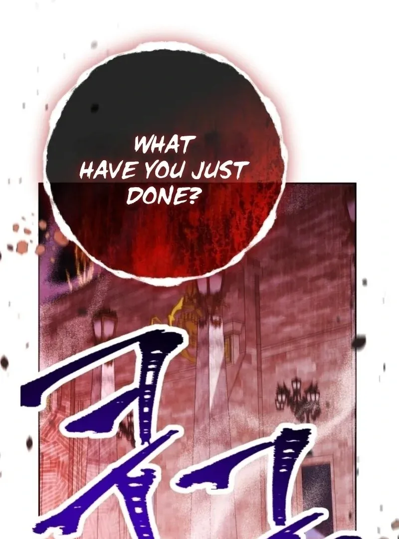 The Éminence Grise Orca Baby Chapter 85 page 113 - 