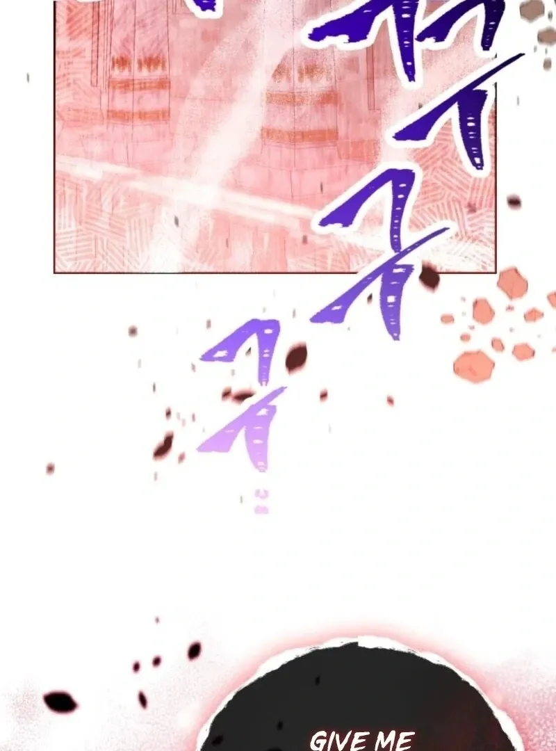 The Éminence Grise Orca Baby Chapter 85 page 114 - 